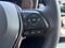 2025 Toyota Corolla Hatchback SE
