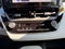2025 Toyota Corolla Hatchback SE