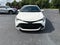2025 Toyota Corolla Hatchback SE