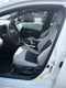 2025 Toyota Corolla Hatchback SE