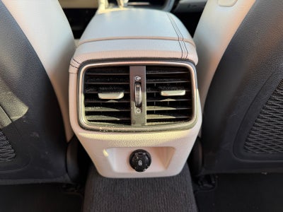 2019 Genesis G70 2.0T Advanced