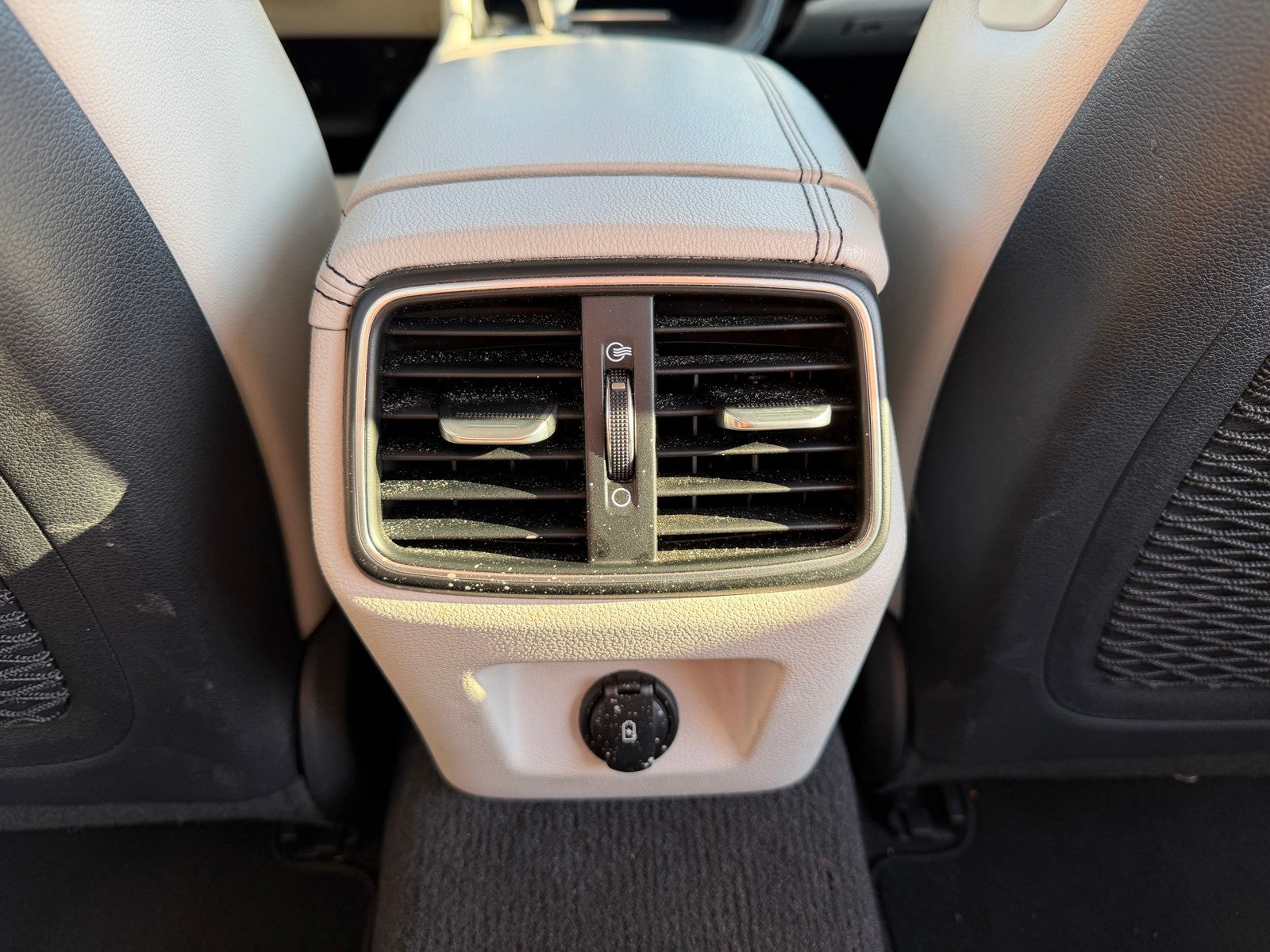 2019 Genesis G70 2.0T Advanced