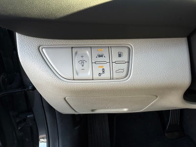 2019 Genesis G70 2.0T Advanced