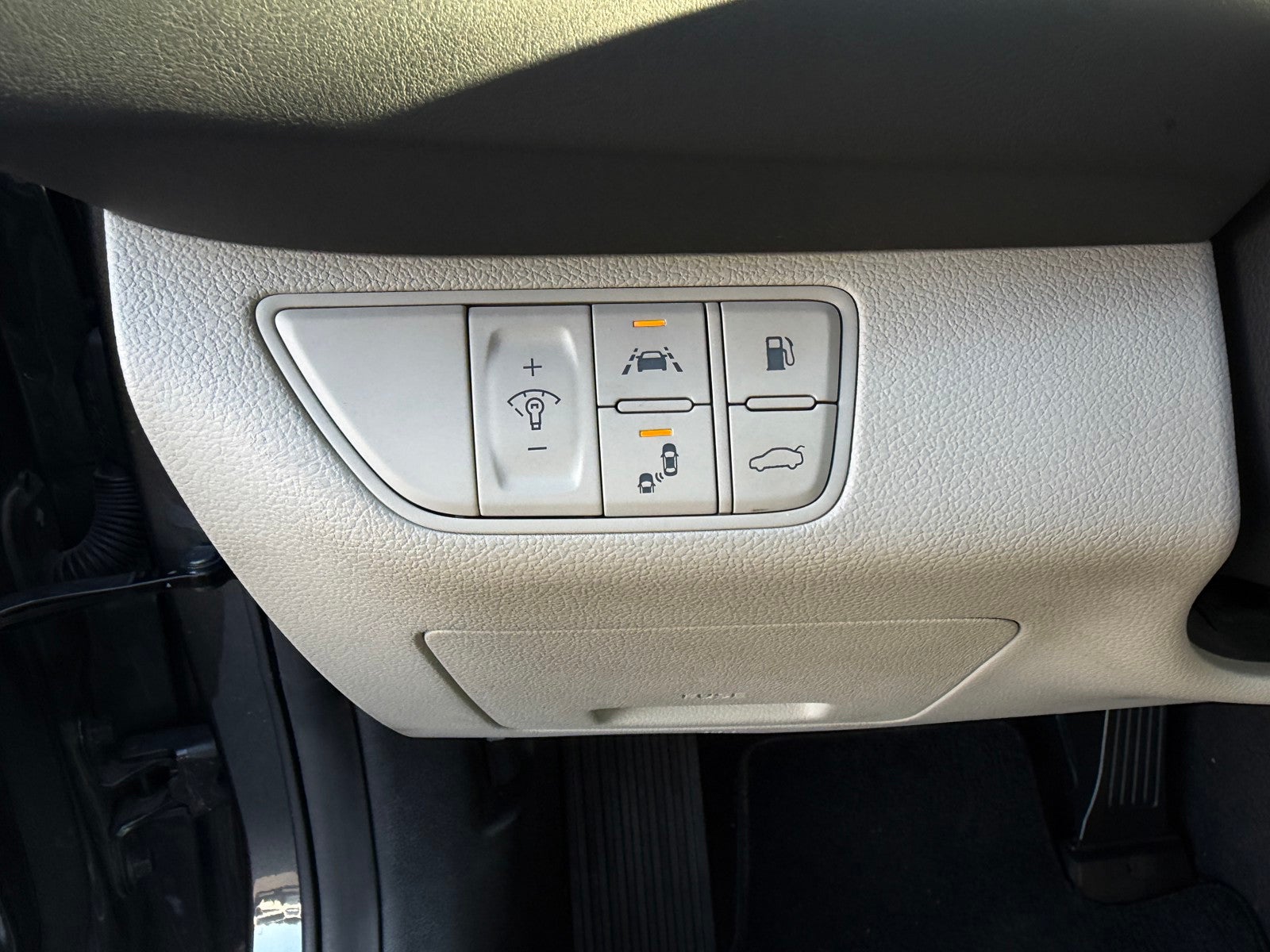 2019 Genesis G70 2.0T Advanced