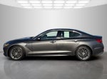 2019 Genesis G70 2.0T Advanced