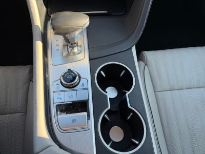 2019 Genesis G70 2.0T Advanced