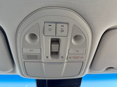 2019 Genesis G70 2.0T Advanced