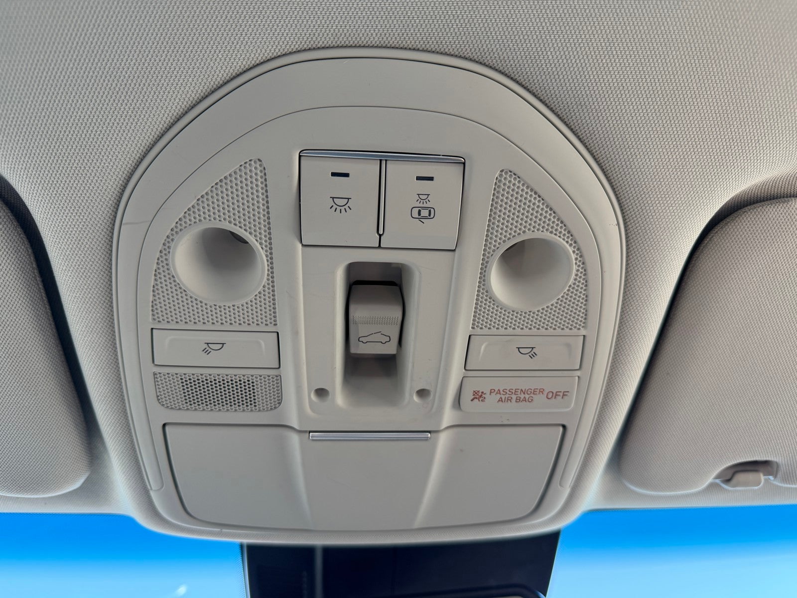 2019 Genesis G70 2.0T Advanced