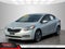 2016 Kia Forte EX