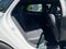 2025 Kia K5 GT