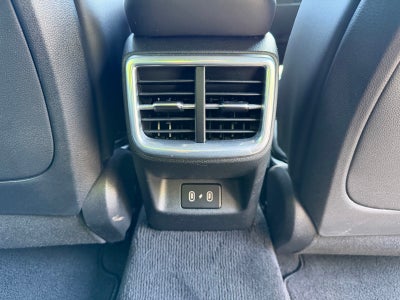 2025 Kia K5 GT
