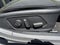 2025 Kia K5 GT
