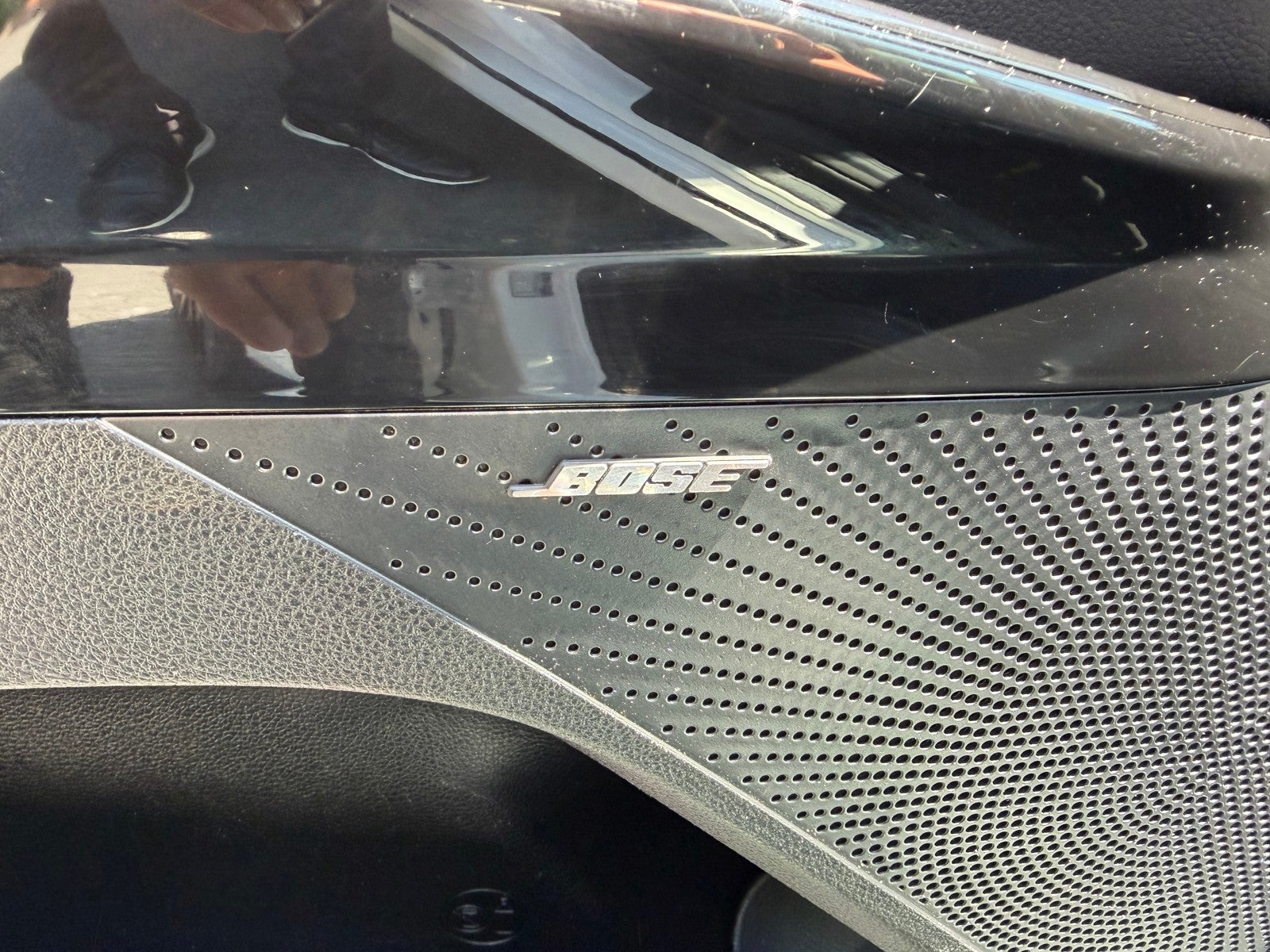 2025 Kia K5 GT