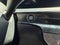 2025 Kia K5 GT