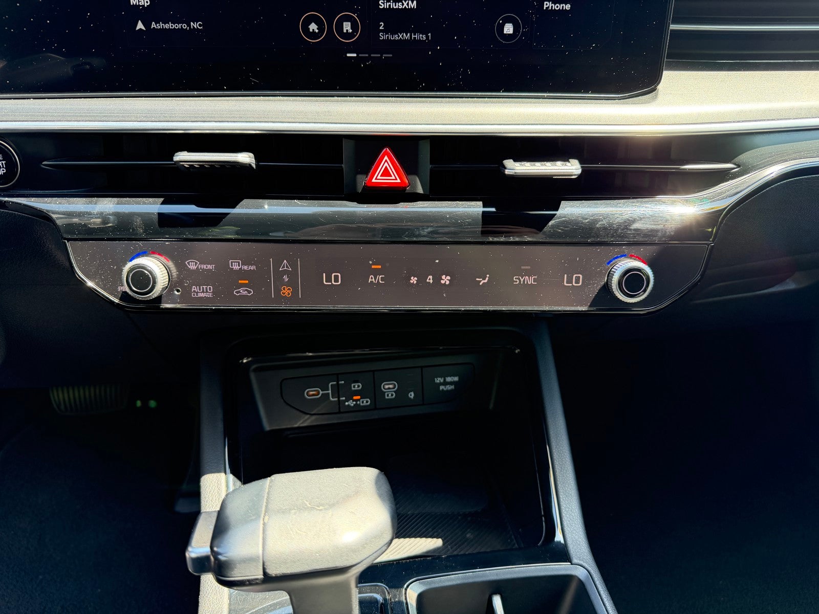 2025 Kia K5 GT