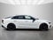 2025 Kia K5 GT