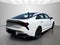 2025 Kia K5 GT