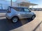 2025 Kia Soul Base