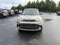 2018 Kia Soul Exclaim