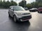 2018 Kia Soul Exclaim