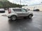 2018 Kia Soul Exclaim