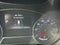 2018 Kia Soul Exclaim