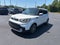 2019 Kia Soul Exclaim