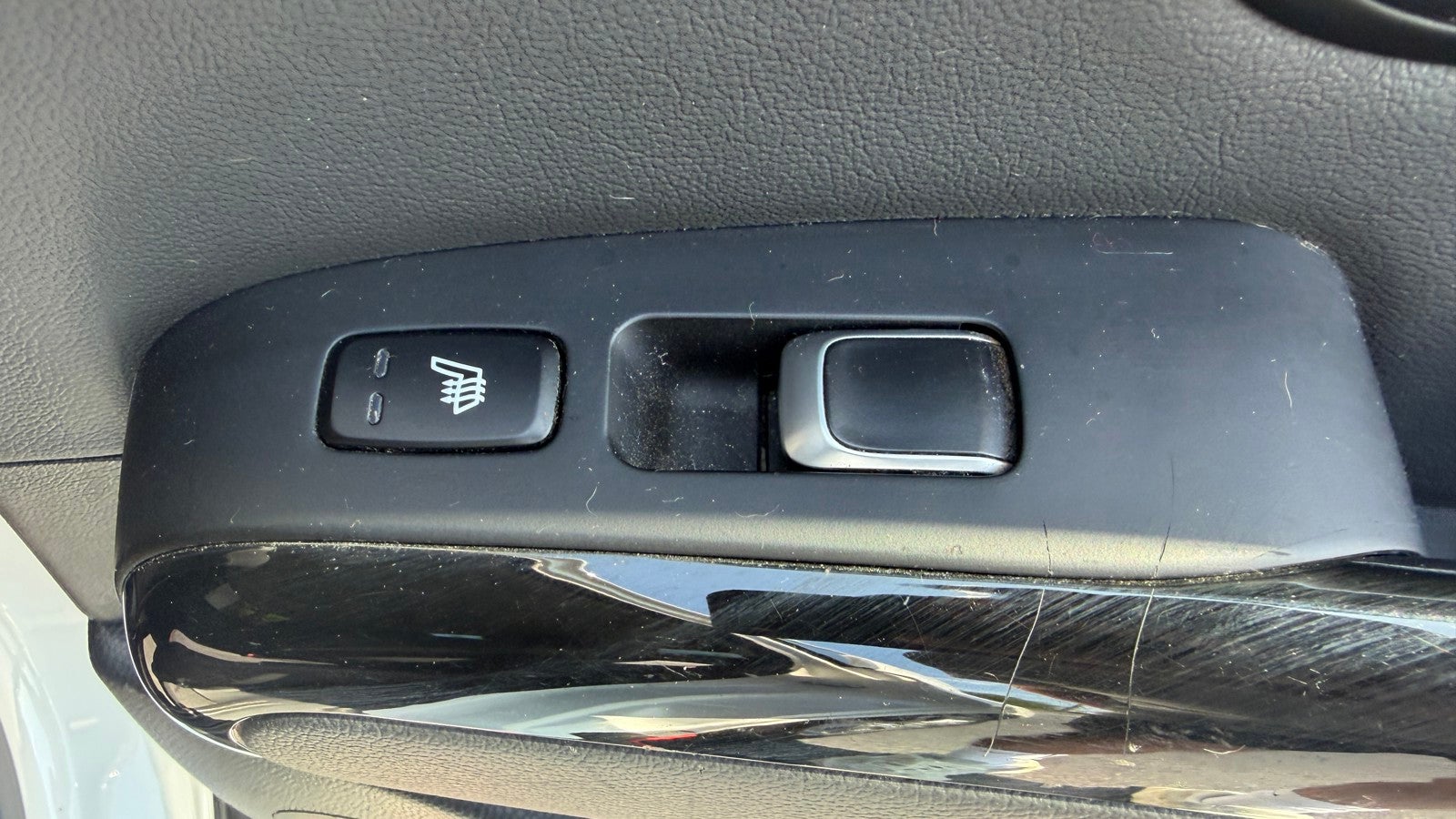 2019 Kia Soul Exclaim