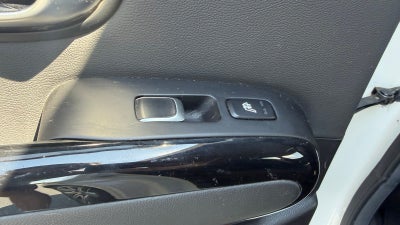2019 Kia Soul Exclaim