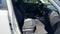 2019 Kia Soul Exclaim