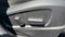 2019 Kia Soul Exclaim