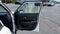 2019 Kia Soul Exclaim