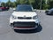 2019 Kia Soul Exclaim