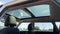 2019 Kia Soul Exclaim