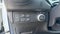 2019 Kia Soul Exclaim