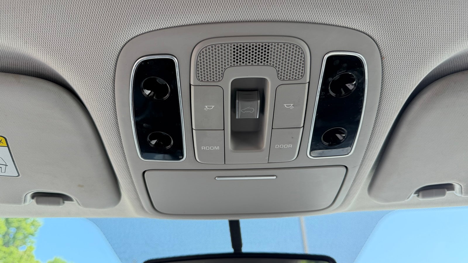 2019 Kia Soul Exclaim