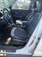 2019 Kia Soul Exclaim