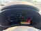 2019 Kia Soul Exclaim
