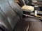 2022 Kia Carnival LXS
