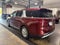 2022 Kia Carnival LXS