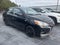 2024 Mitsubishi Mirage G4 Black Edition
