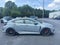 2020 Honda Civic Type R Touring
