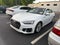 2024 Audi A5 Sportback 45 S line Premium Plus quattro