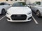 2024 Audi A5 Sportback 45 S line Premium Plus quattro