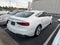 2024 Audi A5 Sportback 45 S line Premium Plus quattro