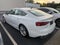 2024 Audi A5 Sportback 45 S line Premium Plus quattro