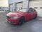 2014 BMW 3 Series 328i