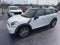 2013 MINI Cooper S Countryman Base