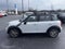 2013 MINI Cooper S Countryman Base