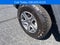2022 Jeep Wrangler Sport S